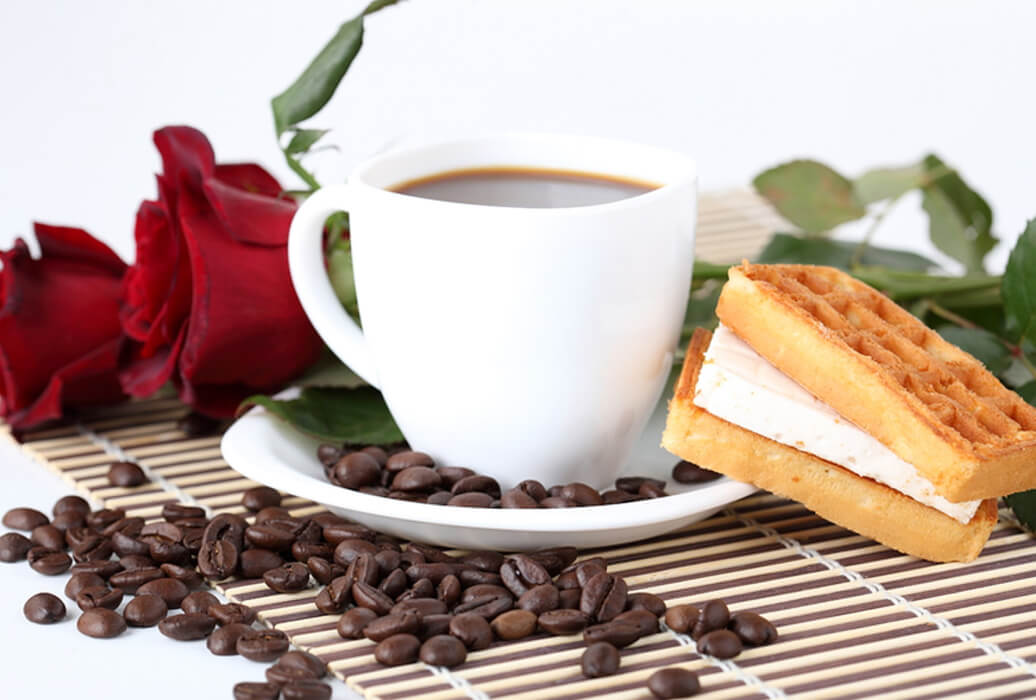 Espresso Explorer: Navigating Flavor Horizons