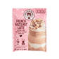 Java Chip Latte