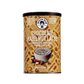 Vanilla Bean Latte