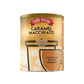 Caramel Macchiato