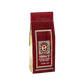 Edna's Coffee 16oz