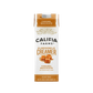 Caramel Macchiato