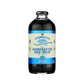 Black High Brew Coffee