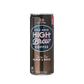 Black High Brew Coffee