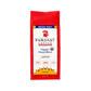 Crema Whole Bean Coffee