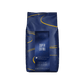 Crema Whole Bean Coffee