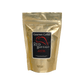 Coffee Beans Crema