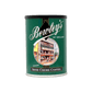 Espresso Ground Coffee