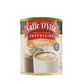 Caffe D’Vita Cappuccino