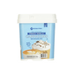 French Vanilla Cappuccino