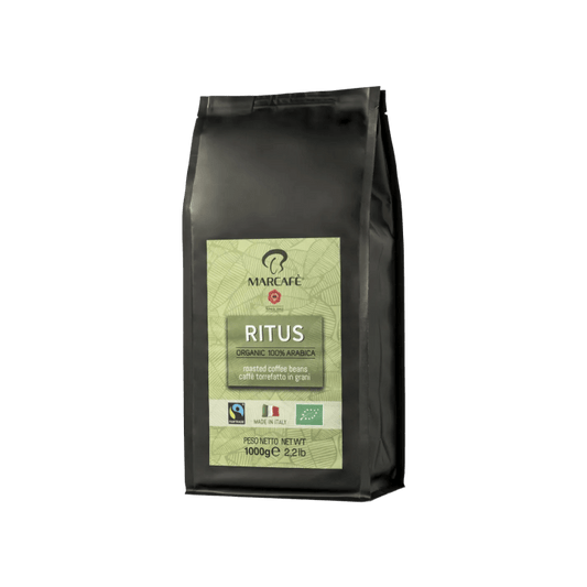 Arabica Specialty RITUS
