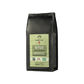 Arabica Specialty RITUS