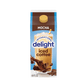 Creamy Mocha Coffee