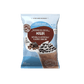 Delight Iced Coffee