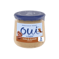 Mushroom Cacao by Four