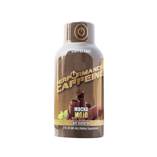 Arabica Specialty RITUS