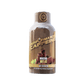 Arabica Specialty RITUS