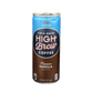 Chameleon Cold Brew