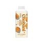 Non-Dairy Caramel Macchiato