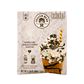 Vanilla Latte Beverage Mix