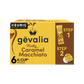 Caramel Macchiato Espresso