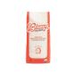 Bizzy Organic Cold Coffee