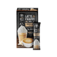 Vanilla Bean Latte Frappe Mix