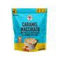 Elmhurst Caramel Macchiato