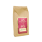Edna's Coffee 16oz