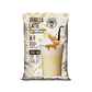 Frozen Bean Serve French