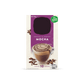 Creamy Mocha Coffee