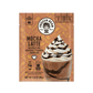 Vanilla Latte Beverage Mix