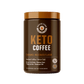 Caramel Macchiato Espresso