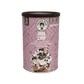 Vanilla Bean Latte