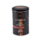 Dibek Turkish Coffee