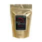 Buffalo Irish Cream Coffee