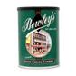 Irish Creme Ground Coffee