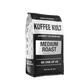 Koffee Kult Dark Roast