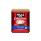 Arabica Specialty RITUS