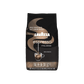 Espresso Italiano Whole Bean