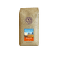 Acorn Coffee Espresso
