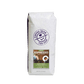 Acorn Coffee Espresso