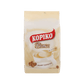 Koffee Kult Dark Roast