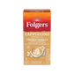 Caffe D’Vita Cappuccino