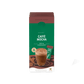 Creamy Mocha Coffee