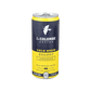 Bizzy Organic Cold Brew