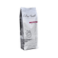 Bizzy Organic Cold Coffee