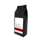 Coffee Beans Crema