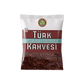 Roasted Turkish Coffee Beans